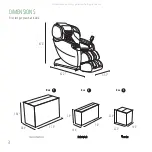 Предварительный просмотр 4 страницы Ogawa OG-8800 User Manual