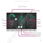 Предварительный просмотр 11 страницы Ogawa OG-8800 User Manual