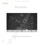 Предварительный просмотр 16 страницы Ogawa OG-8800 User Manual