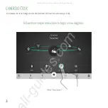 Предварительный просмотр 26 страницы Ogawa OG-8800 User Manual