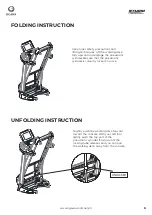 Предварительный просмотр 7 страницы Ogawa OG0021 User Manual