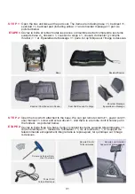 Preview for 2 page of Ogawa OG5020 Assembly Instructions Manual