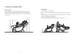 Preview for 7 page of Ogawa OG5020 User Manual