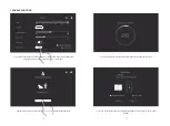 Preview for 12 page of Ogawa OG5020 User Manual