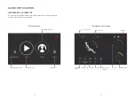 Preview for 23 page of Ogawa OG5020 User Manual