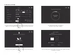 Preview for 27 page of Ogawa OG5020 User Manual