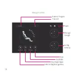 Preview for 12 page of Ogawa OG8100 User Manual