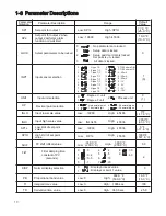 Предварительный просмотр 10 страницы Ogden ETR-3000 Instruction Manual