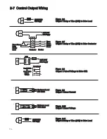 Предварительный просмотр 16 страницы Ogden ETR-3000 Instruction Manual