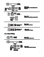 Предварительный просмотр 17 страницы Ogden ETR-3000 Instruction Manual