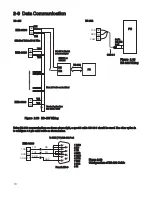 Предварительный просмотр 18 страницы Ogden ETR-3000 Instruction Manual