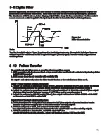 Предварительный просмотр 25 страницы Ogden ETR-3000 Instruction Manual