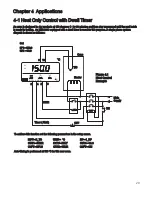 Предварительный просмотр 29 страницы Ogden ETR-3000 Instruction Manual