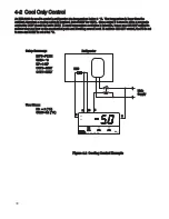 Предварительный просмотр 30 страницы Ogden ETR-3000 Instruction Manual