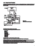 Предварительный просмотр 31 страницы Ogden ETR-3000 Instruction Manual