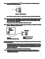 Предварительный просмотр 33 страницы Ogden ETR-3000 Instruction Manual