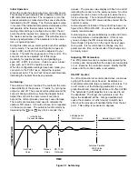 Предварительный просмотр 17 страницы Ogden ETR-3200 Instruction Manual