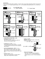 Предварительный просмотр 20 страницы Ogden ETR-3200 Instruction Manual