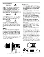 Preview for 6 page of Ogden ETR-9040 Instruction Manual