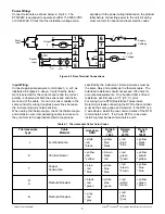 Preview for 7 page of Ogden ETR-9040 Instruction Manual