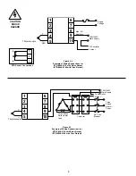 Preview for 8 page of Ogden ETR-9040 Instruction Manual