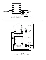 Preview for 9 page of Ogden ETR-9040 Instruction Manual