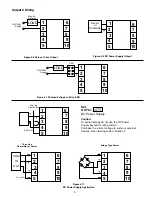 Preview for 11 page of Ogden ETR-9040 Instruction Manual