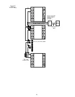 Preview for 12 page of Ogden ETR-9040 Instruction Manual