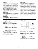 Preview for 17 page of Ogden ETR-9040 Instruction Manual