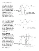 Preview for 18 page of Ogden ETR-9040 Instruction Manual