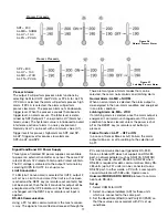 Preview for 19 page of Ogden ETR-9040 Instruction Manual