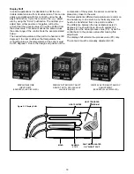 Preview for 20 page of Ogden ETR-9040 Instruction Manual