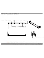 Предварительный просмотр 7 страницы Ogden OGM1900 Installation Instruction