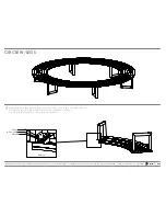 Предварительный просмотр 9 страницы Ogden OGM1900 Installation Instruction