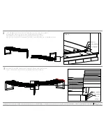 Предварительный просмотр 10 страницы Ogden OGM1900 Installation Instruction