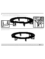 Предварительный просмотр 11 страницы Ogden OGM1900 Installation Instruction