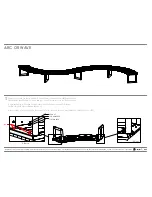 Предварительный просмотр 12 страницы Ogden OGM1900 Installation Instruction