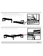 Предварительный просмотр 13 страницы Ogden OGM1900 Installation Instruction