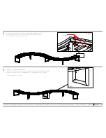 Предварительный просмотр 14 страницы Ogden OGM1900 Installation Instruction