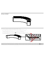 Предварительный просмотр 15 страницы Ogden OGM1900 Installation Instruction