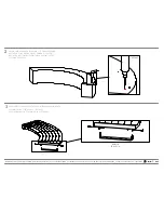 Предварительный просмотр 16 страницы Ogden OGM1900 Installation Instruction