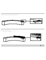 Предварительный просмотр 17 страницы Ogden OGM1900 Installation Instruction