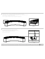 Предварительный просмотр 18 страницы Ogden OGM1900 Installation Instruction