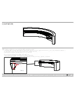 Предварительный просмотр 19 страницы Ogden OGM1900 Installation Instruction