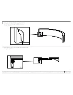 Предварительный просмотр 20 страницы Ogden OGM1900 Installation Instruction