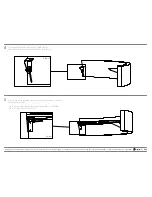 Предварительный просмотр 21 страницы Ogden OGM1900 Installation Instruction