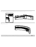 Предварительный просмотр 22 страницы Ogden OGM1900 Installation Instruction