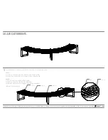 Предварительный просмотр 23 страницы Ogden OGM1900 Installation Instruction