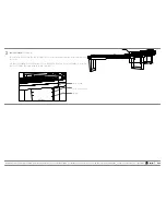 Предварительный просмотр 24 страницы Ogden OGM1900 Installation Instruction