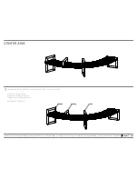 Предварительный просмотр 25 страницы Ogden OGM1900 Installation Instruction